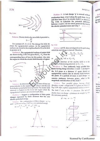 Scanned by CamScanner
E
d
u
j
o
u
r
n
a
l
.
i
n
 
