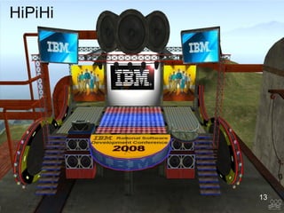 HiPiHi




         13
 