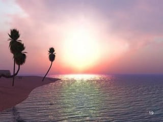 Environment




              19
 