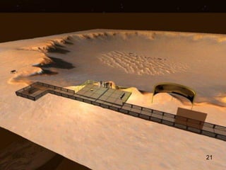 Government agencies




                      21
 