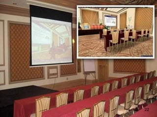 Simulation




             22
 