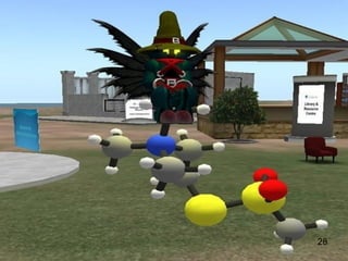 Modeling




           28
 