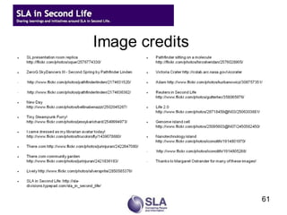 Image credits




                61
 