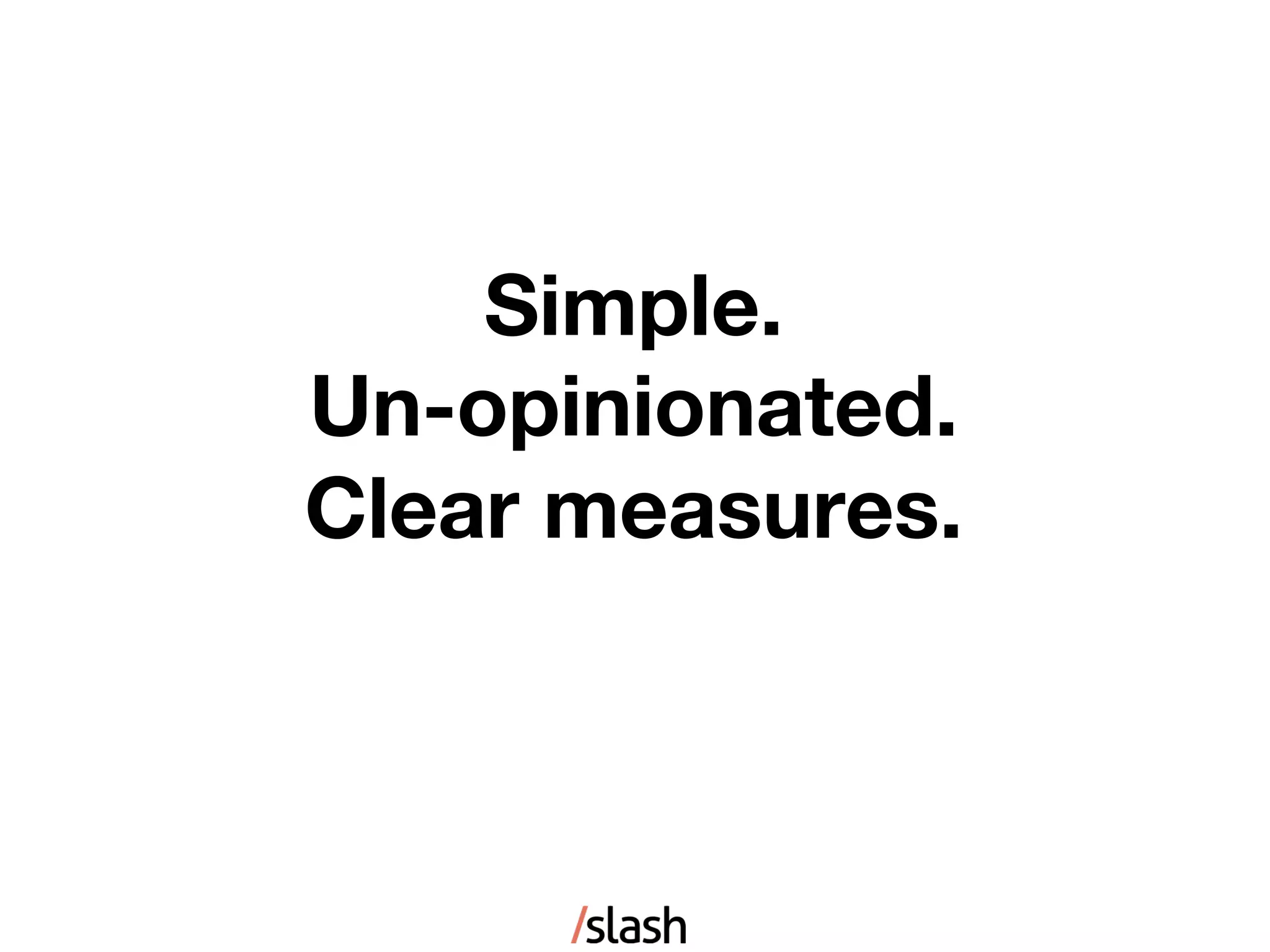 Introduction to scrum ppt