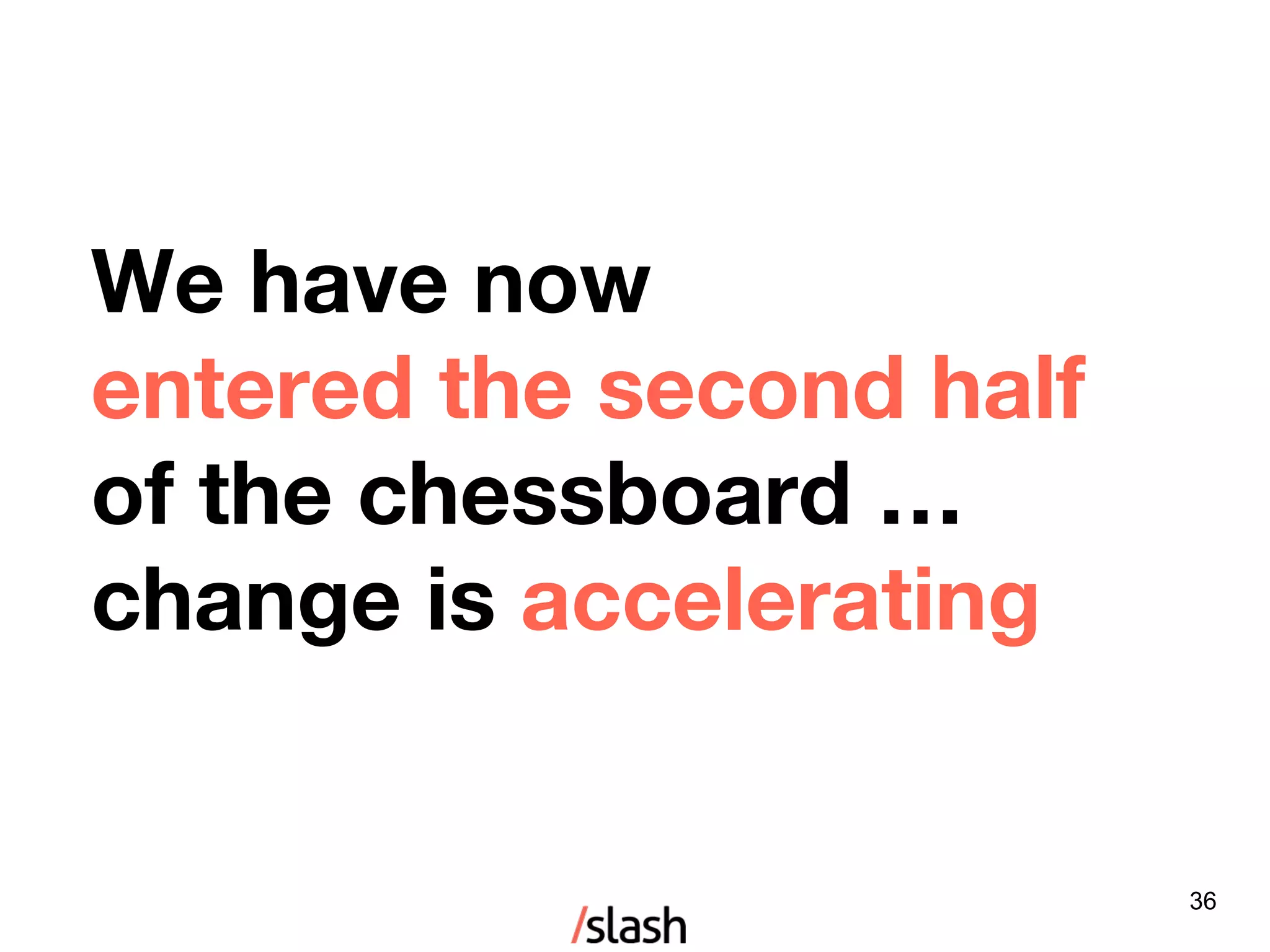 Cmas Practice: Get Results Faster Than You Thought Possible - abvoxh8
