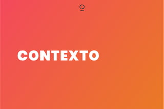 CONTEXTO
 