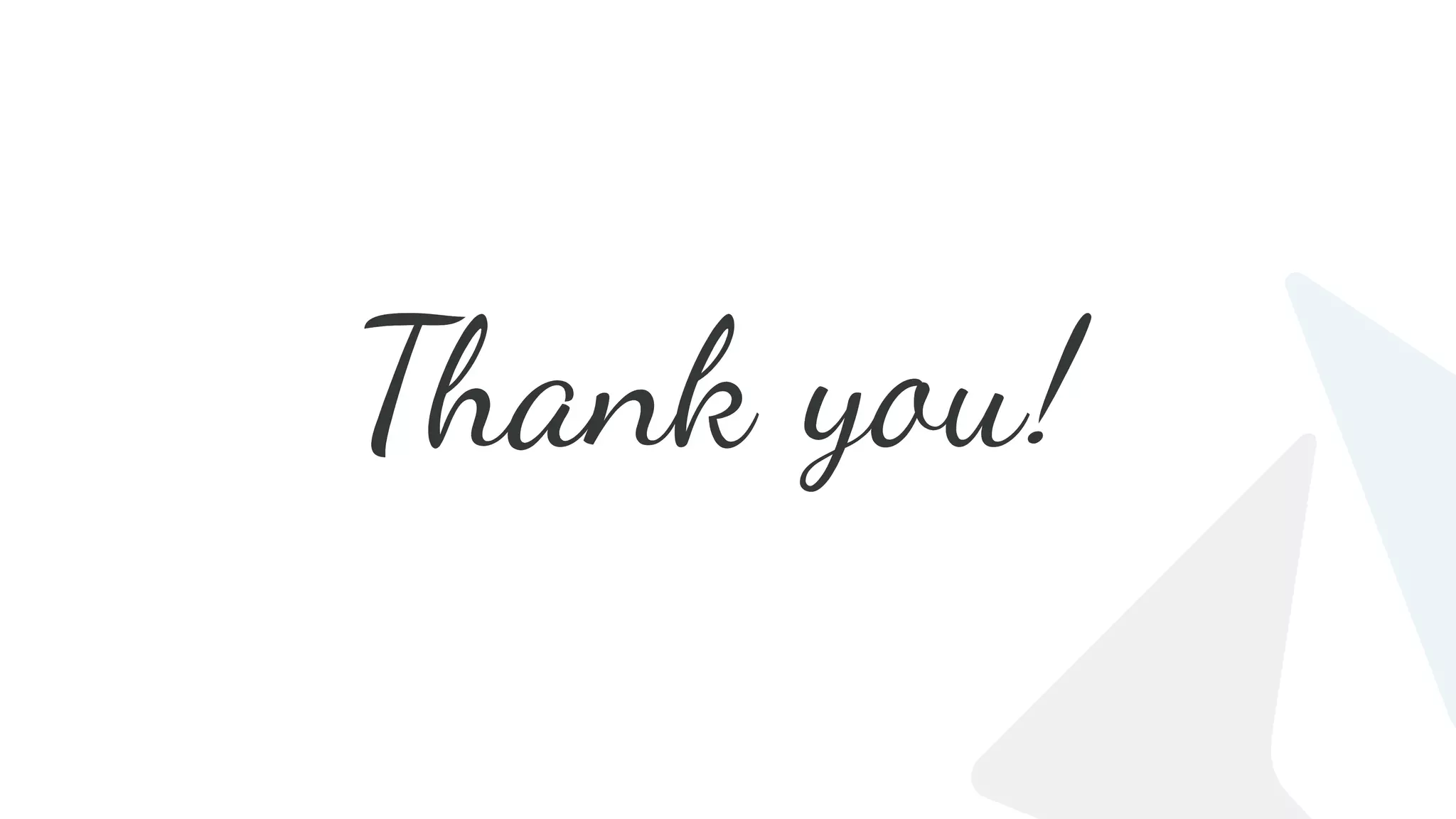 Azure Internet of Things