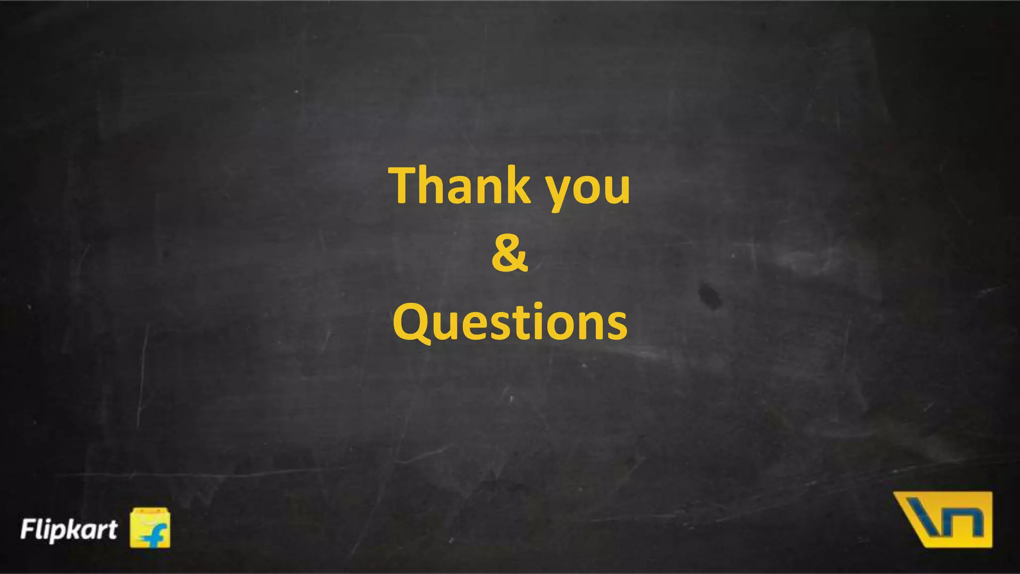 Thank you
&
Questions
 