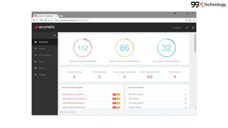 How to develop an AppSec culture in your project 