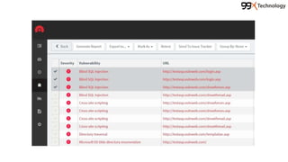 How to develop an AppSec culture in your project 