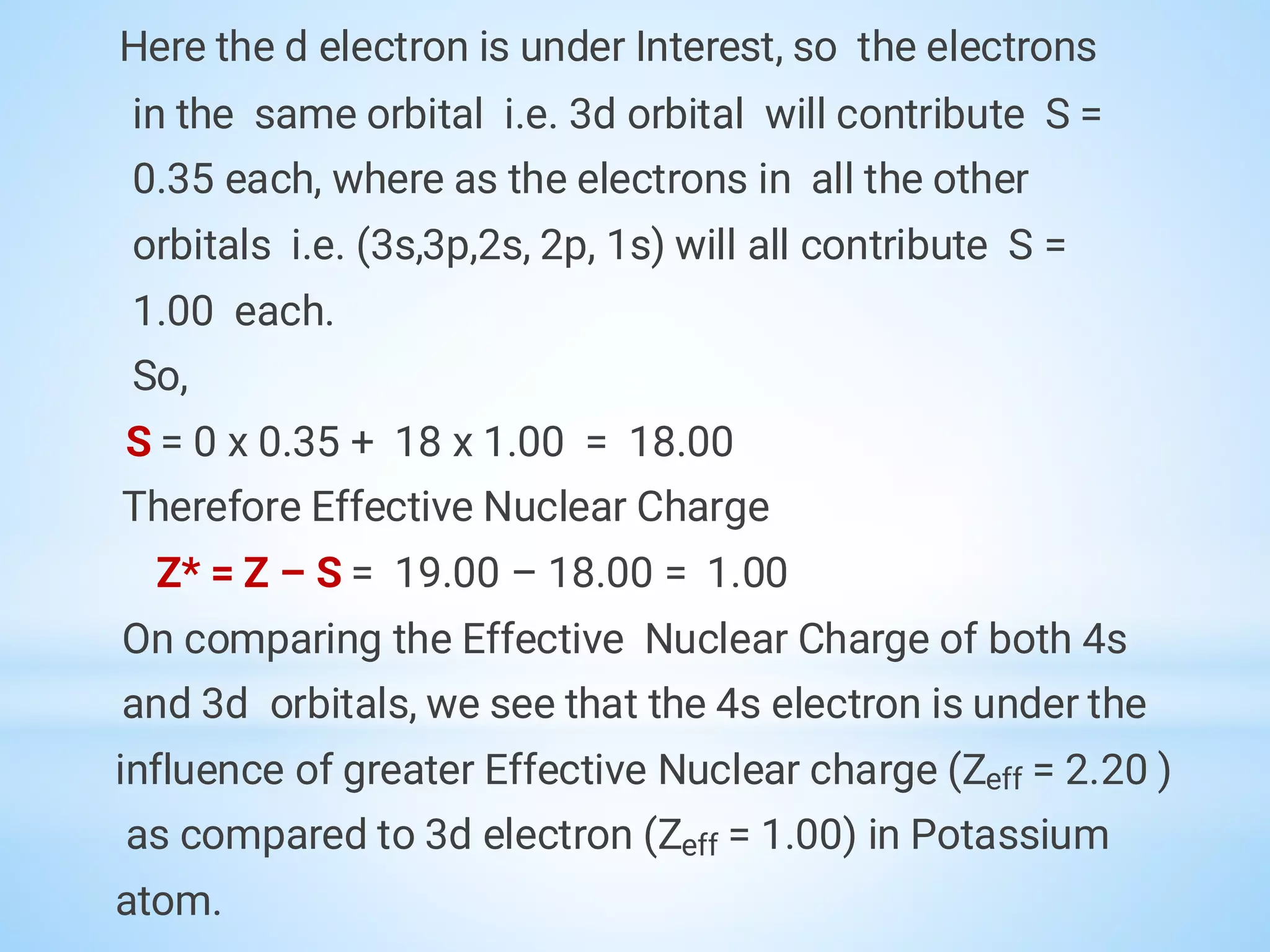 SLATER’S RULE.pdf