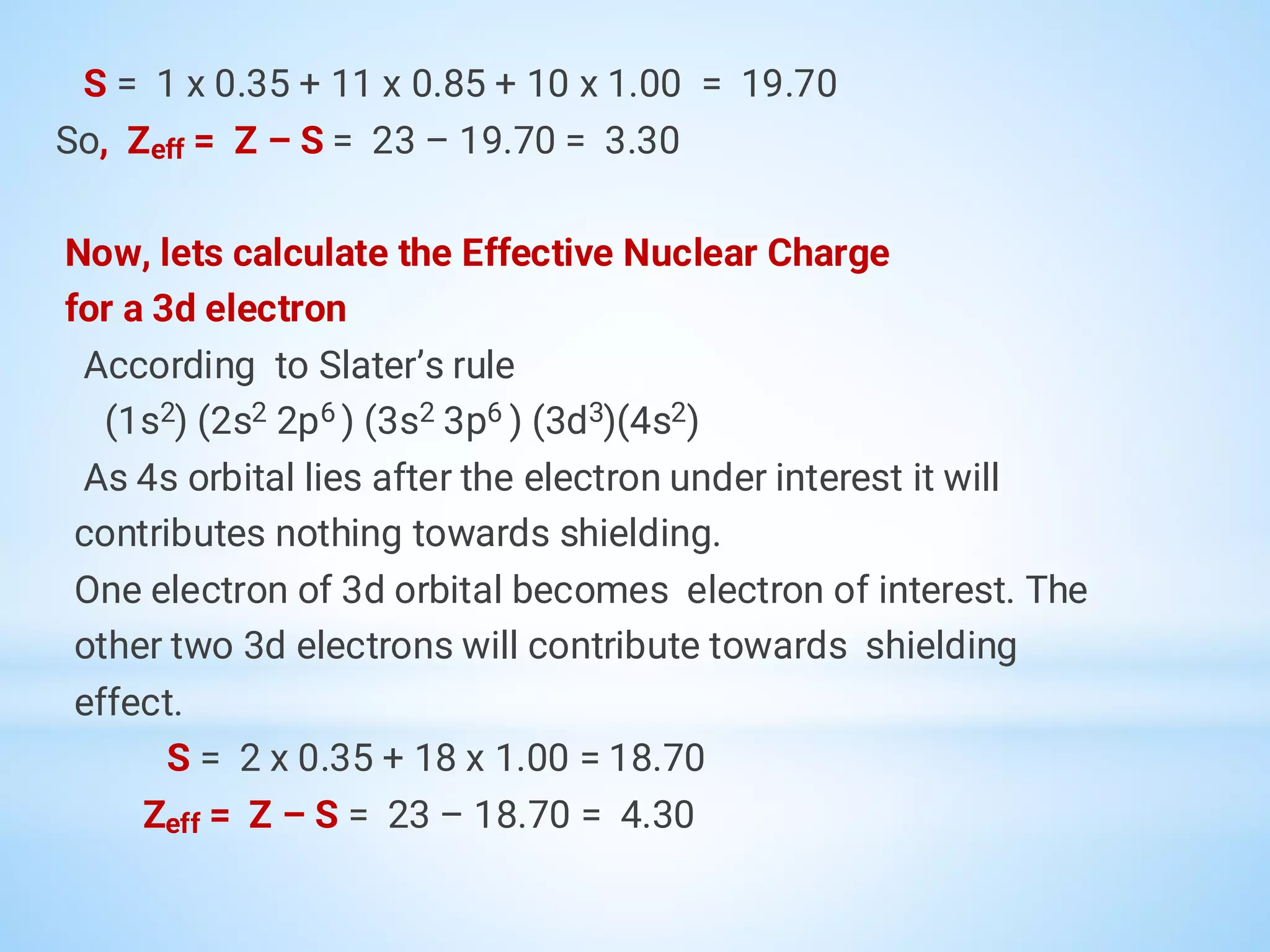 SLATER’S RULE.pdf