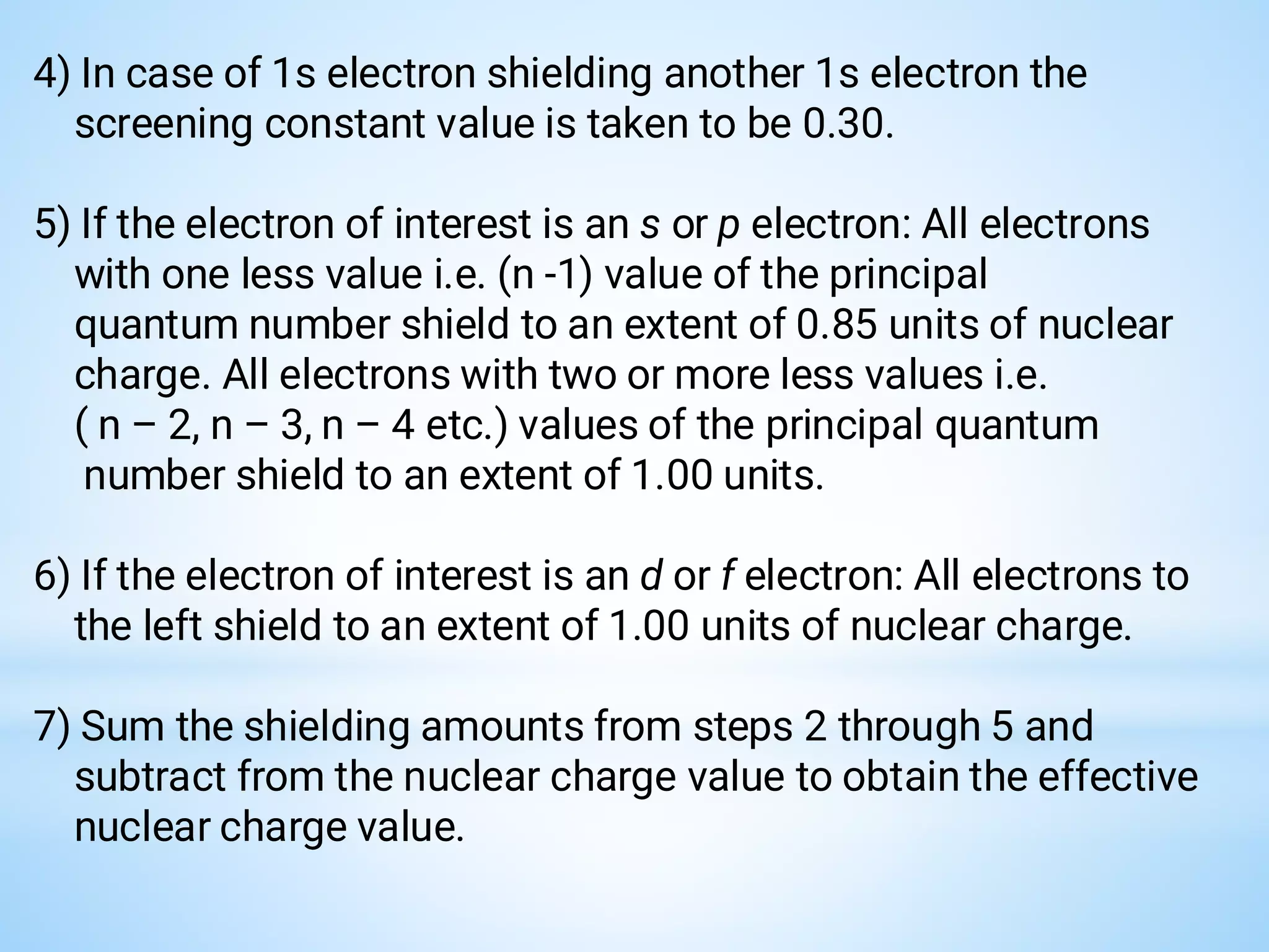 SLATER’S RULE.pdf
