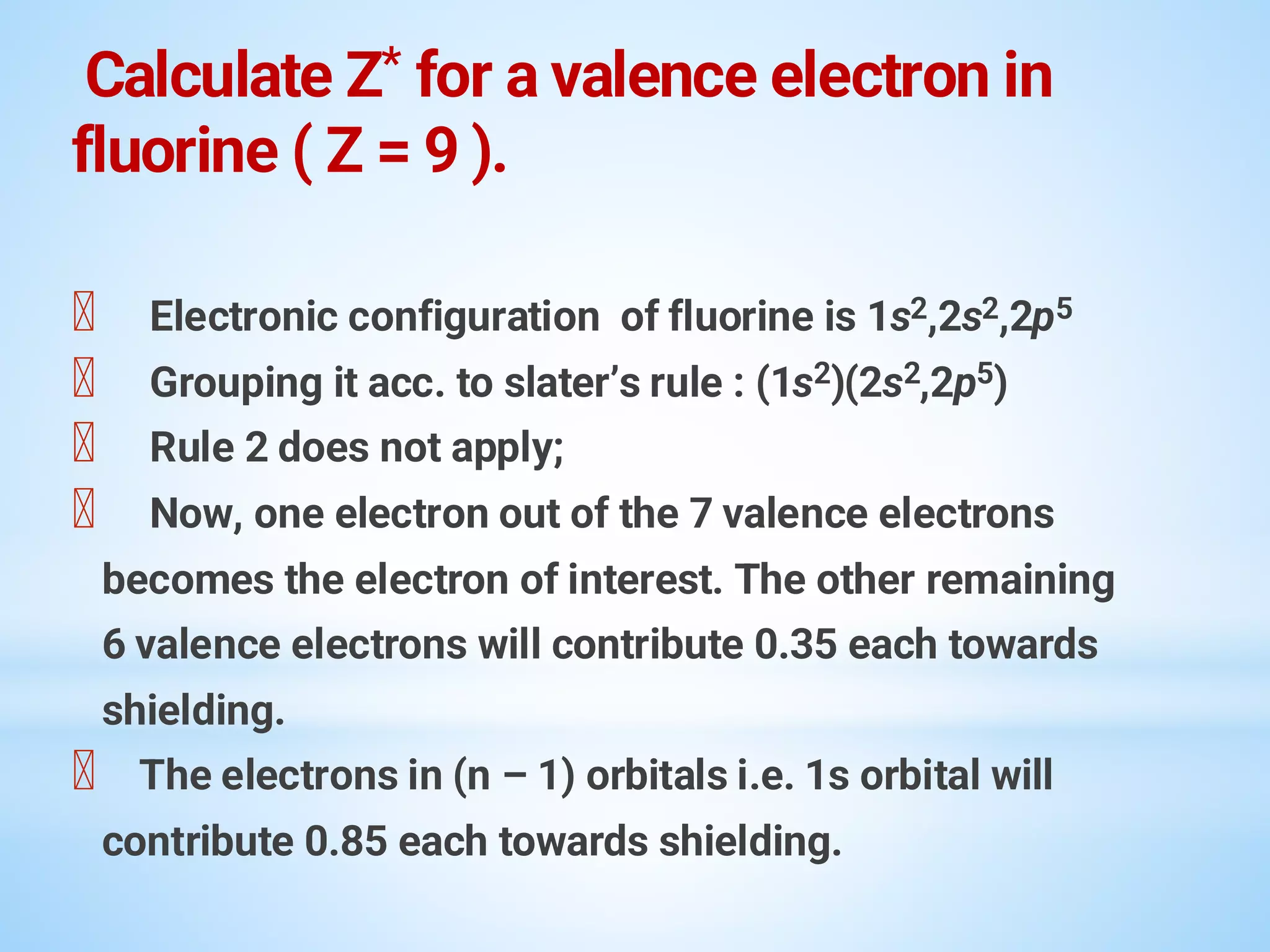 SLATER’S RULE.pdf