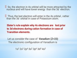 Slater System SLATER’S RULE.pdf