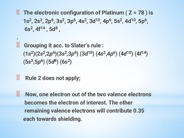 Slater System SLATER’S RULE.pdf