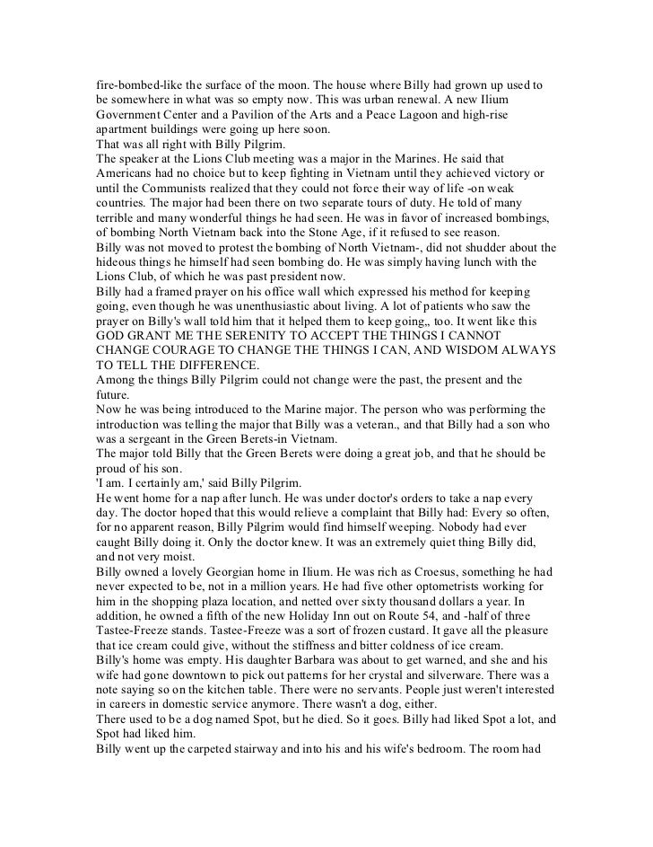 essay on pakistan super league