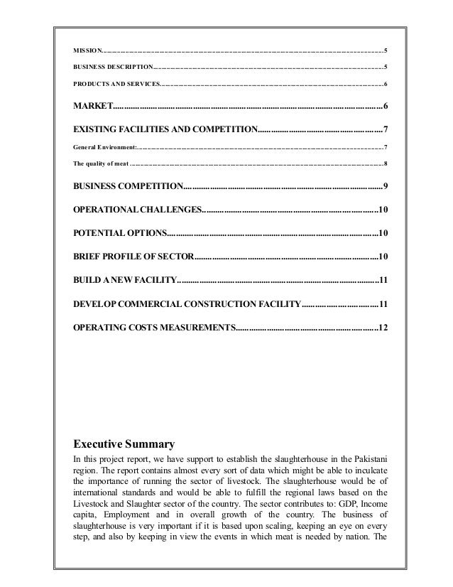 engl221 final report description 1 Online technical writing: report format and final production example technical report 1: description of the major parts in a pressurized water reactor. engl221 final report description 1 Online technical writing: report format and final production example technical report 1: description of the major parts in a pressurized water reactor.