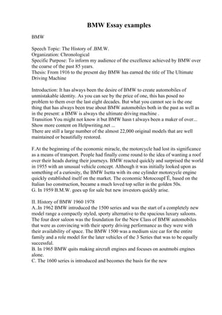 Slaughterhouse Five Essay Topics.pdf
