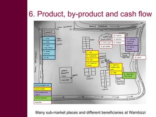  ILRI/BMZ safe food, fair food