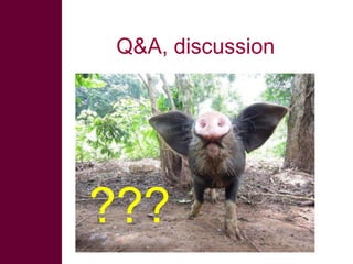  ILRI/BMZ safe food, fair food