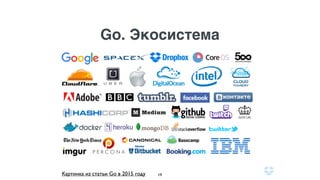 Алерт.
19
Alerting
 