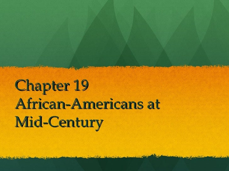 mrdines 8th history HistoryAlive! Chapter 20 Slave Life