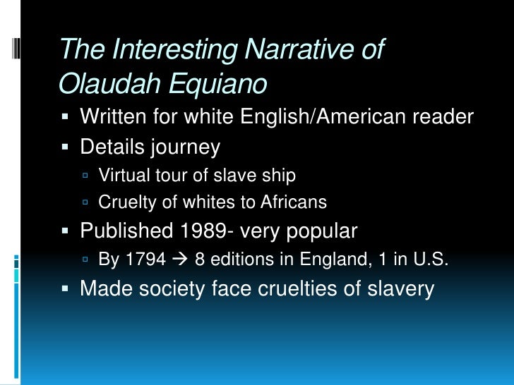 emotional appeals in narrative of the He knows how to allow for motives and influences (narrative of frederick douglass 356) fuller's depiction of douglass holds especially true for his editorial in the north star, where instead of broad, emotional statements, he uses logical appeals to explain his views. emotional appeals in narrative of the He knows how to allow for motives and influences (narrative of frederick douglass 356) fuller's depiction of douglass holds especially true for his editorial in the north star, where instead of broad, emotional statements, he uses logical appeals to explain his views.