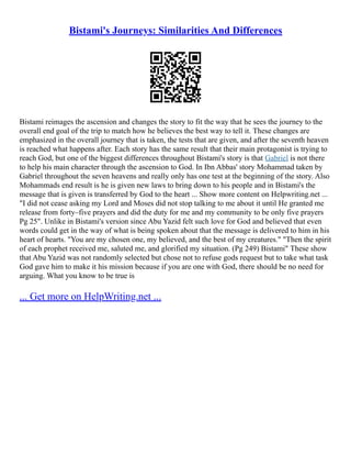 Slave Rebellions, By Nat Turner, Gabriel Prosser, And... | PDF