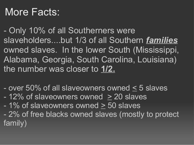 americans largely supported slavery in the southern region Mexican-american war the mexican the war had been widely supported in the southern states but largely opposed the missouri compromise of 1820 banned slavery. americans largely supported slavery in the southern region Mexican-american war the mexican the war had been widely supported in the southern states but largely opposed the missouri compromise of 1820 banned slavery.
