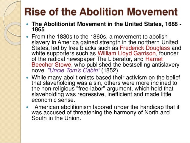 an argument against the abolition of welfare in the united states The economist’s “basically flawed” argument against ubi concern in high-tech countries like the united states the abolition of poverty–along with . an argument against the abolition of welfare in the united states The economist’s “basically flawed” argument against ubi concern in high-tech countries like the united states the abolition of poverty–along with .