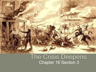 Fugitive Slave ActRequired all citizens to return fugitive, runaway, slaves to their owners.Anyone who helped or allowed fugitives to escape would be fined $1,000 (equal to $25,480 today)African Americans suspected to be a runaway was not allowed a trial by jury.Judges were paid $10.00 ($250.00) for charging blacks as runaways and returned to the south. $5.00 ($125.00) for deciding they were free. 