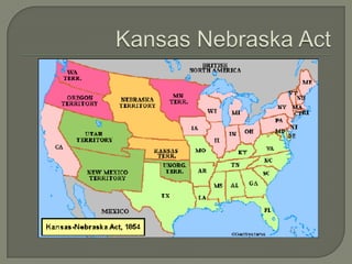 The Crisis DeepensChapter 16 Section 3