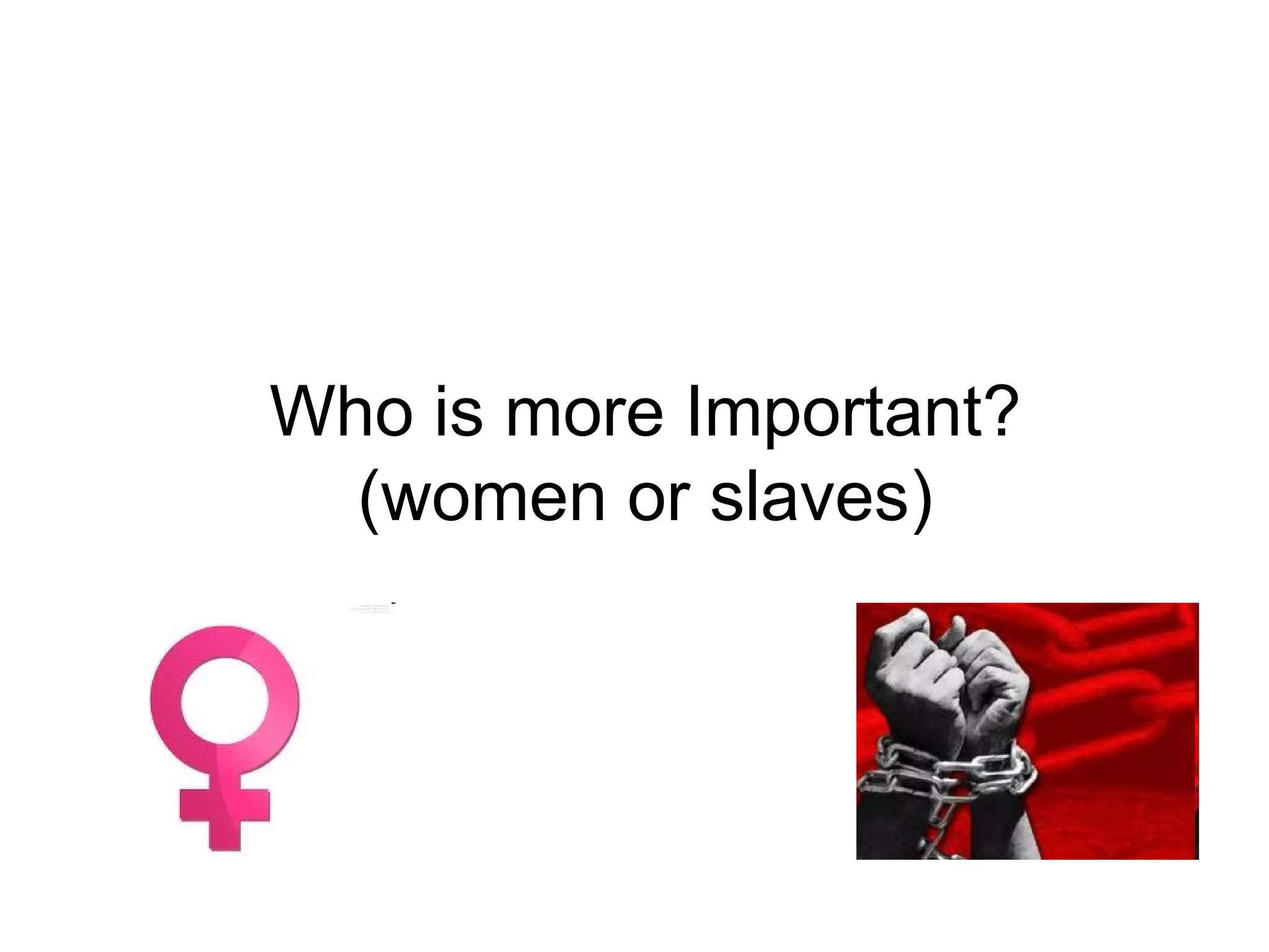 Slaves And Women In Ancient Greece PPT slaves-and-women-in-ancient-greece-ppt