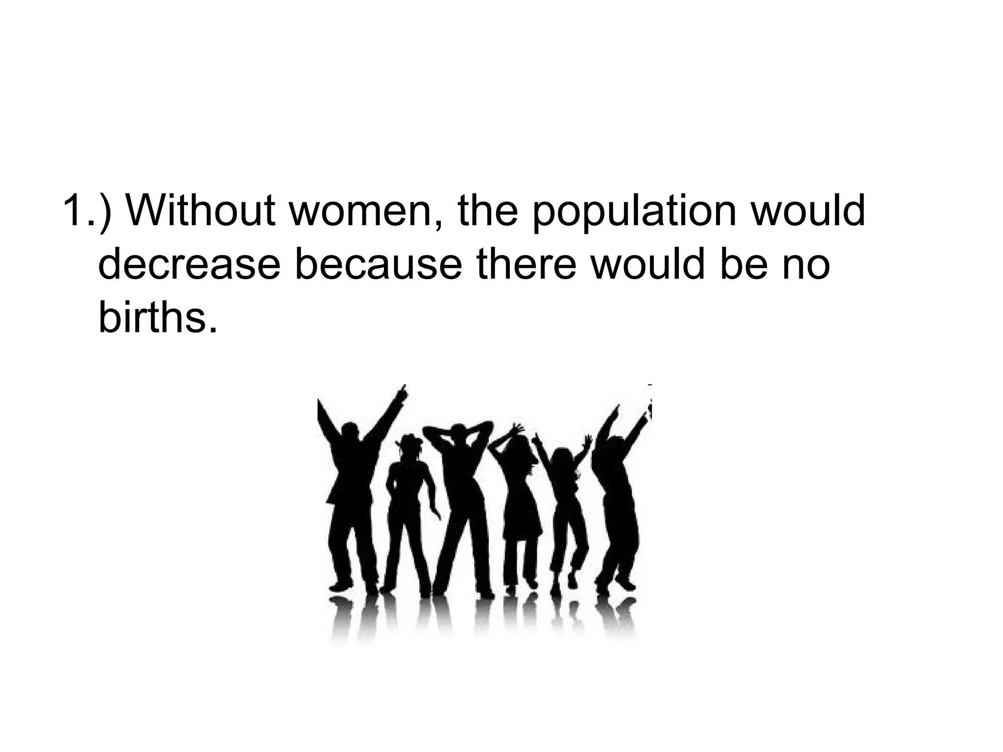 Slaves And Women In Ancient Greece PPT slaves-and-women-in-ancient-greece-ppt