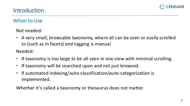 another word for facets