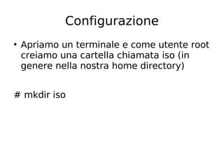 Slax su pendrive