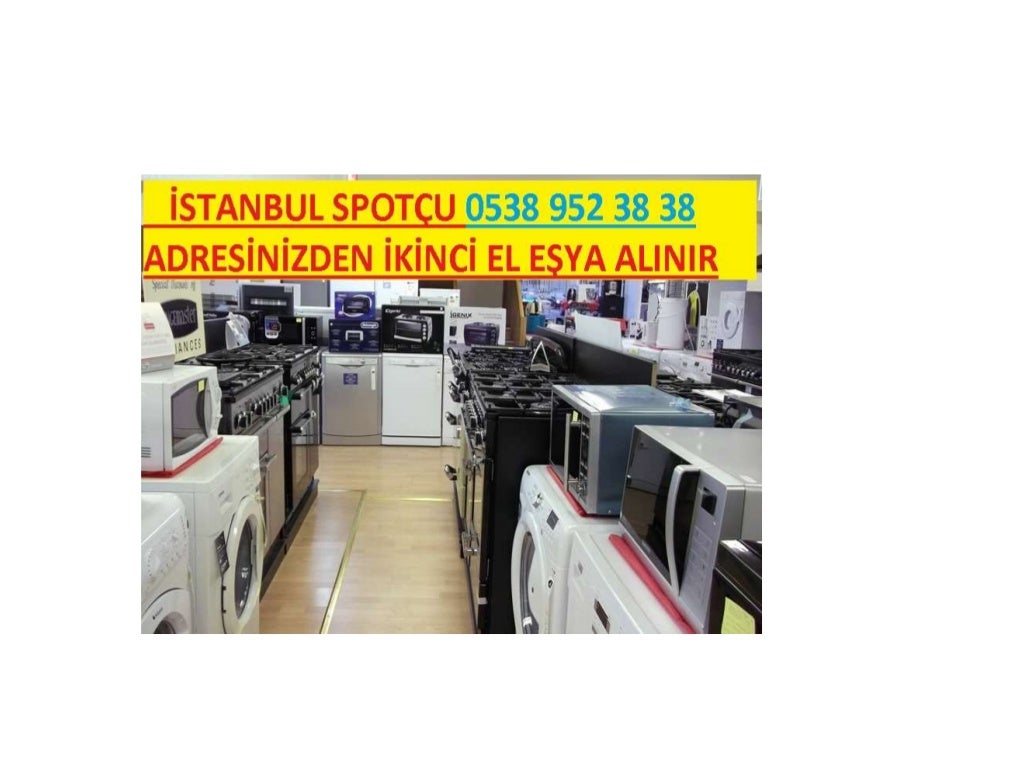 Gayrettepe İkinci El Komple Ev eşyası Alanlar 0538 952 38 38,