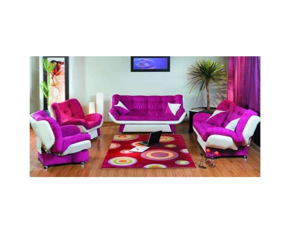 Eyüp sultan İkinci El Komple Ev eşyası Alanlar 0538 952 38 38,