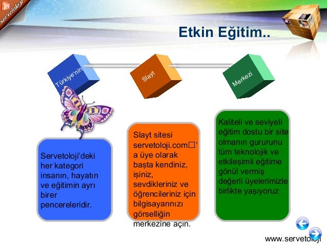 Kaliteli ve seviyeli bir arkadaşlık sitesi Kaliteli ve seviyeli bir arkadaşlık sitesi