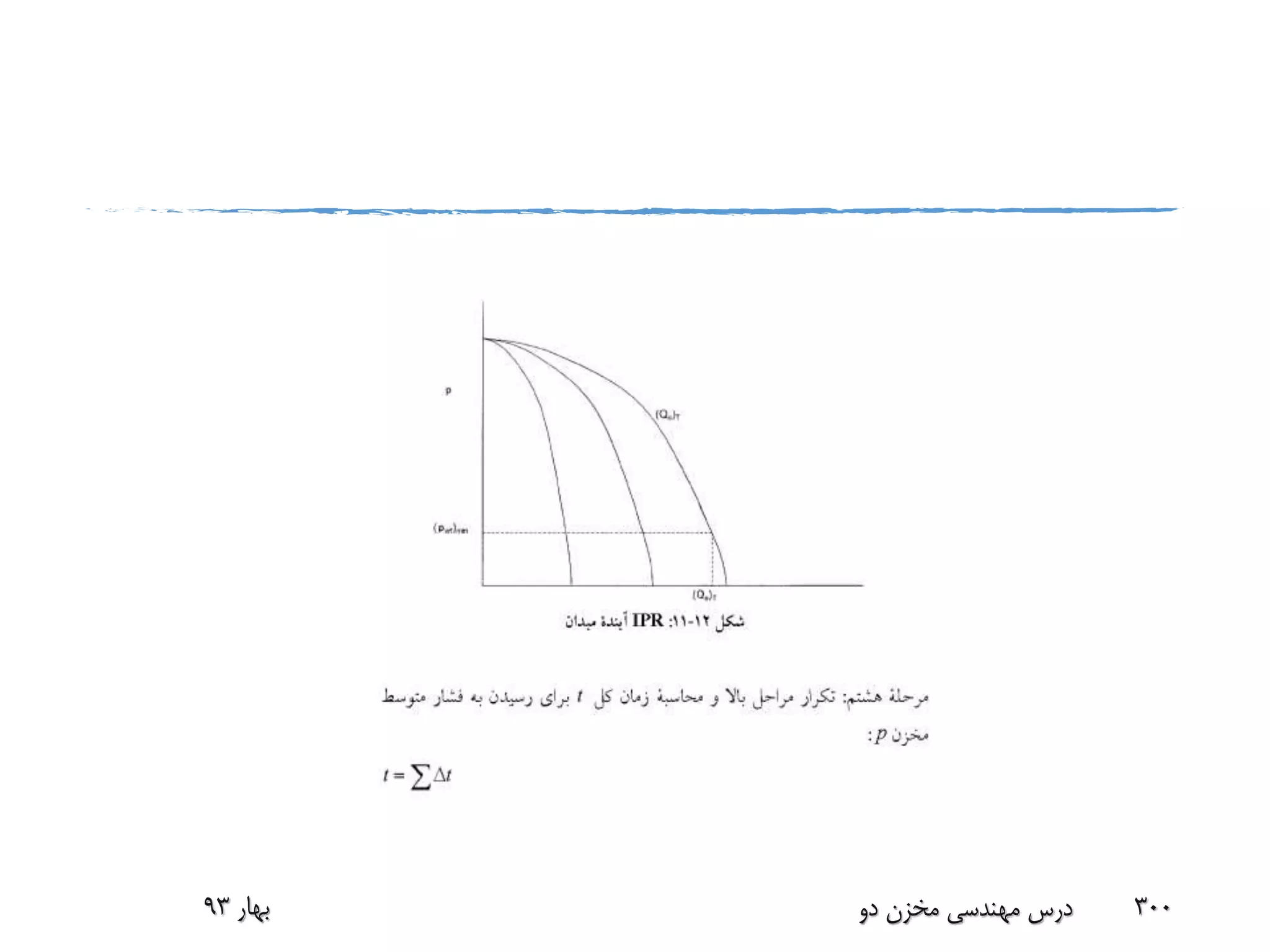 ‫بهار‬93 ‫دو‬ ‫مخزن‬ ‫مهندسی‬ ‫درس‬ 300
 