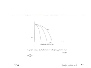 ‫بهار‬93 ‫دو‬ ‫مخزن‬ ‫مهندسی‬ ‫درس‬ 300
 