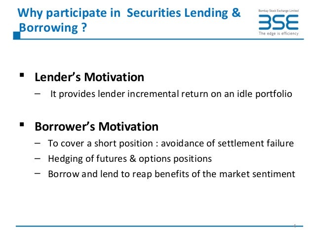 what-is-securities-lending-and-borrowing
