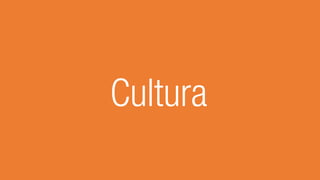 Cultura
 