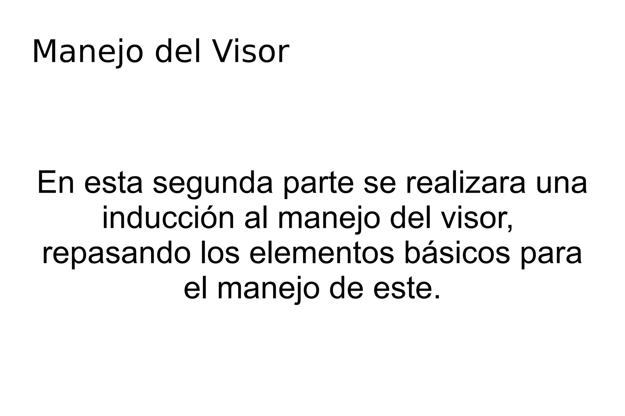 Sl Construccion Mod01