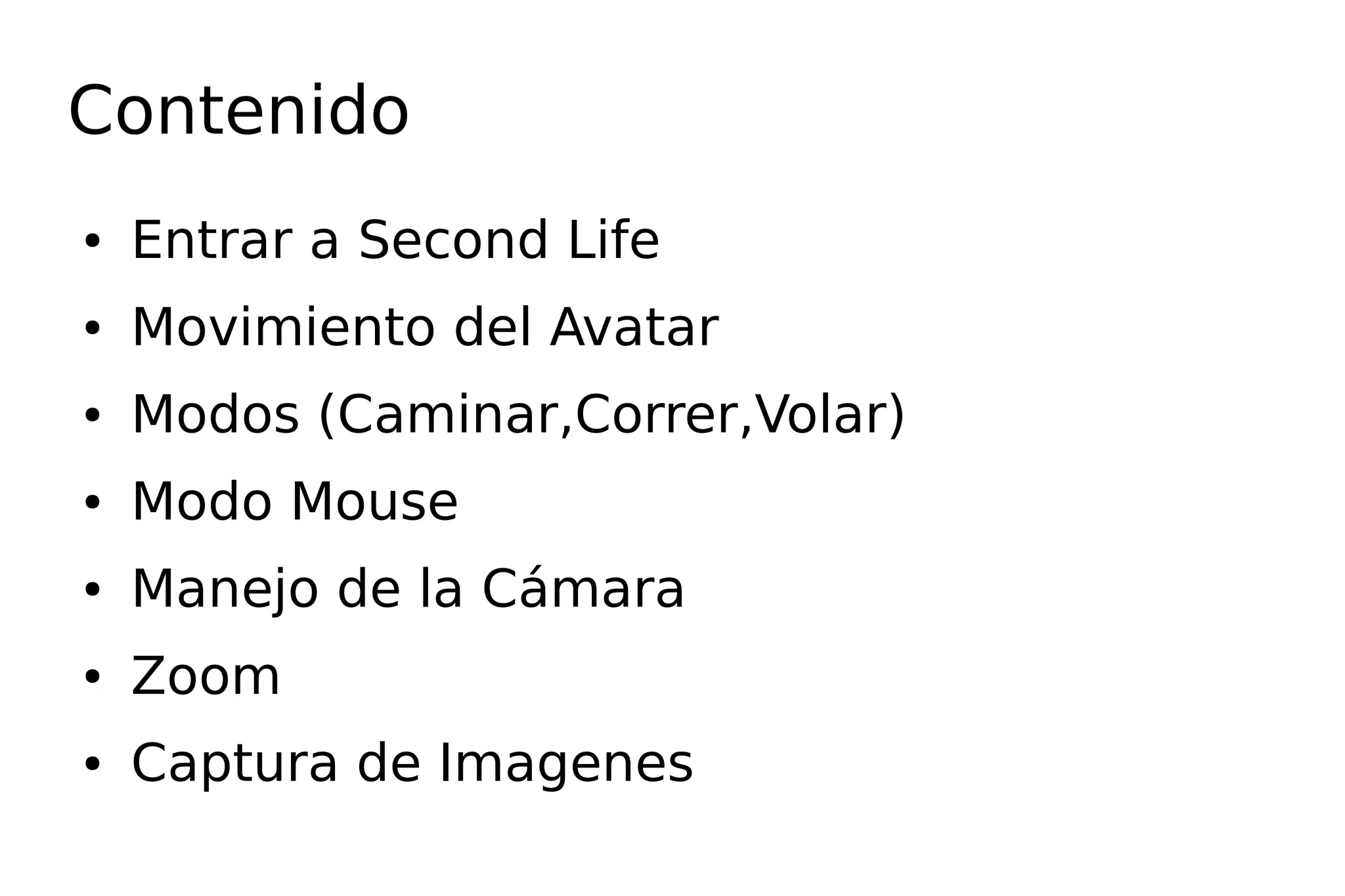 Sl Construccion Mod01