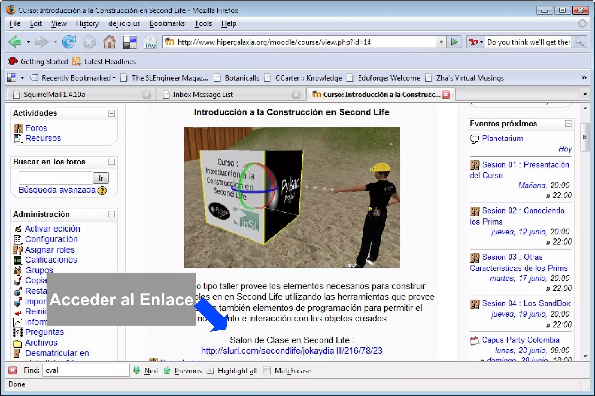 Sl Construccion Mod01