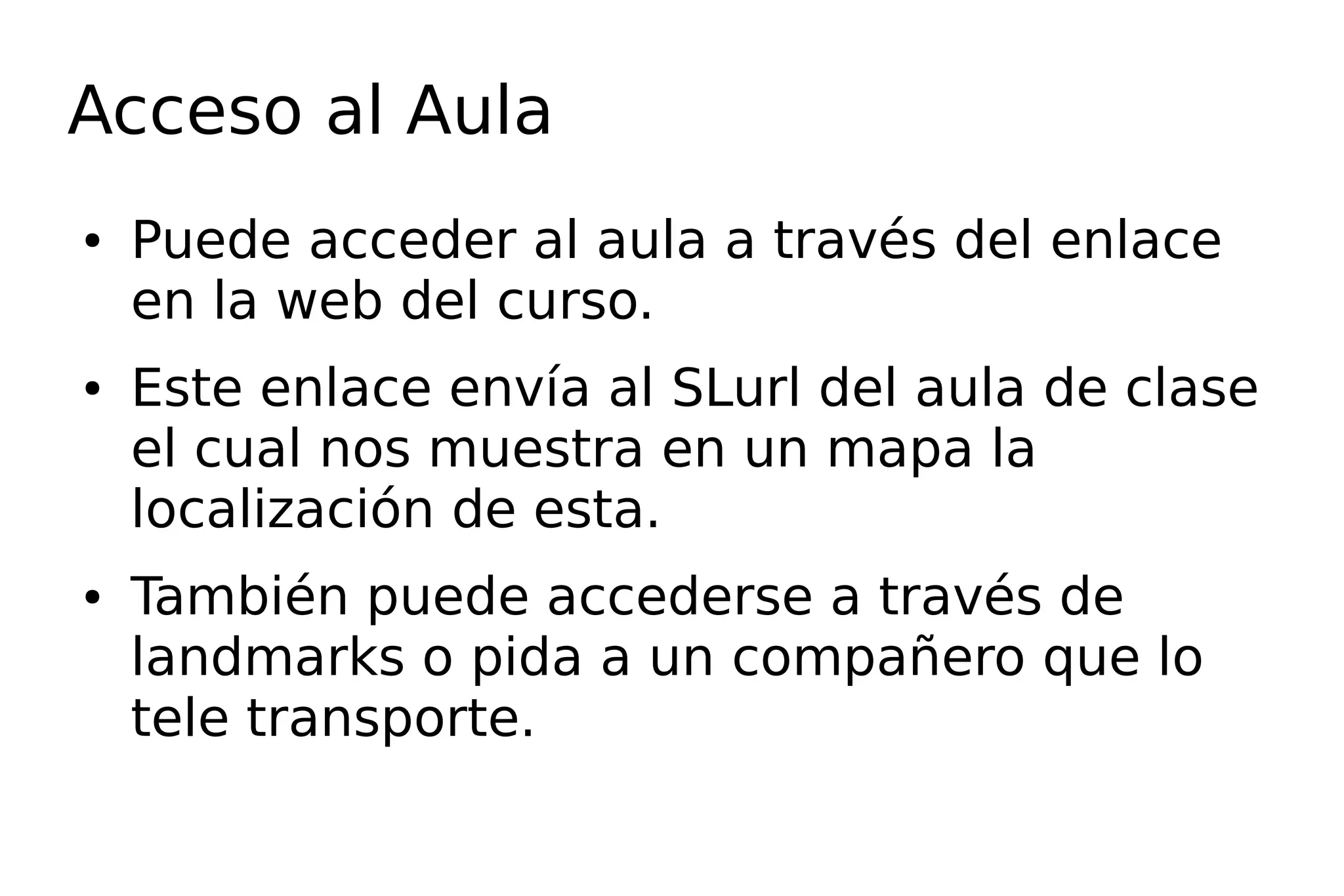 Sl Construccion Mod01