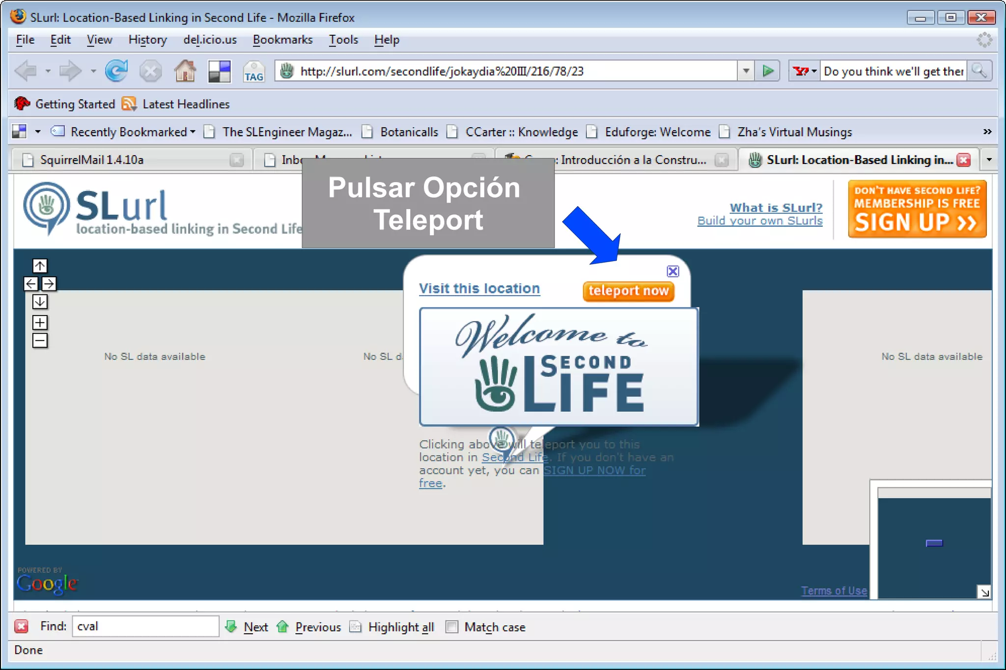 Sl Construccion Mod01