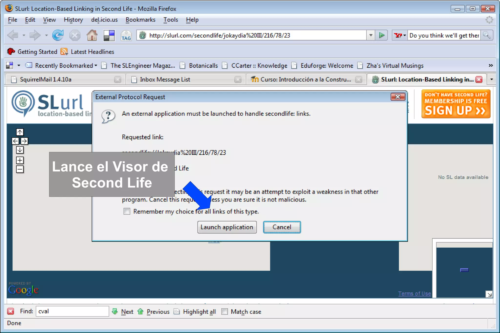 Sl Construccion Mod01